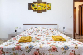 Venice Family House Venedig